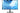 Dell Monitor Pro P 27 P2726H 27 , 1920 x 1080 (Full HD)