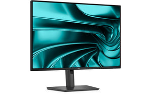 Dell Monitor Pro P2426E 24.1 , 1920 x 1200 (WUXGA)