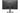 Dell Monitor Pro P 27 P2726H 27 , 1920 x 1080 (Full HD)