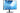 Dell Monitor Pro P 27 P2726H 27 , 1920 x 1080 (Full HD)