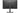 Dell Monitor Pro P P2426HE 23.8 , 1920 x 1080 (Full HD)