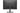 Dell Monitor Pro P2426E 24.1 , 1920 x 1200 (WUXGA)