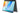 ASUS Vivobook 14 Flip TP3407AA-SG106W Copilot+ PC