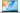 ASUS Vivobook 14 Flip TP3407AA-SG106W Copilot+ PC