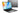 ASUS Vivobook 14 Flip TP3407AA-SG106W Copilot+ PC