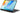 ASUS Vivobook 14 Flip TP3407AA-SG106W Copilot+ PC