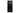 HP PC Z2 Tower G1i D20ZDET