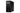 HP PC Z2 Tower G1i D20ZDET
