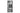 HP PC Z2 Tower G1i D20ZDET