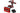 Einhell Professional Akku-Schlagbohrschrauber TP-CD 18/80 Li-i BL