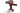 Einhell Professional Akku-Schlagbohrschrauber TP-CD 18/80 Li-i BL