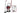 Einhell Nass-/Trockensauger TE-VC 2230 SACL EX CH