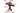 Einhell Professional Akku-Schlagbohrschrauber TP-CD 18/80 Li-i BL