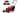 Einhell Akku-Rasenmäher GC-CM 36/51 S Li BL (2 x 5.2Ah)