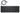 HP PC EliteBoard G1a Next Gen AI