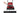 Einhell Akku-Rasenmäher GC-CM 36/51 S Li BL (2 x 5.2Ah)