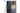 Samsung Galaxy S26 Ultra 256 GB Black