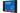 SanDisk SSD WD Blue SA510 SATA 2.5 SATA 2000 GB