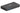 PureLink PureTools PT-SW-UH21DS-40G HDMI 2.1 Dual Screen KVM Switcher 8K 60 Hz