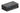 PureLink PureTools PT-SW-UH21DS-40G HDMI 2.1 Dual Screen KVM Switcher 8K 60 Hz