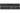 PureLink PureTools PT-SW-UH21DS-40G HDMI 2.1 Dual Screen KVM Switcher 8K 60 Hz