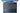 Lenovo Notebook IdeaPad 5 2-in-1 14AGP11 Copilot+ PC (AMD)