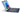 Lenovo Notebook IdeaPad 5 2-in-1 14AGP11 Copilot+ PC (AMD)