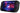 Lenovo Spielkonsole Legion Go Gen 2 8AHP2