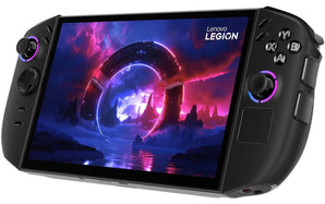 Lenovo Spielkonsole Legion Go Gen 2 8AHP2