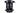 Laowa Festbrennweite 17mm F/4 Zero-D Tilt-Shift - Canon RF