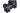 Laowa Festbrennweite 17mm F/4 Zero-D Tilt-Shift - Canon RF