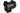 Laowa Festbrennweite 17mm F/4 Zero-D Tilt-Shift - Canon RF