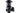 Laowa Festbrennweite 17mm F/4 Zero-D Tilt-Shift - Canon RF