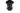 Laowa Festbrennweite 17mm F/4 Zero-D Tilt-Shift - Sony E-Mount