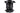 Laowa Festbrennweite 17mm F/4 Zero-D Tilt-Shift - Fujifilm G-Mount