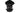 Laowa Festbrennweite 17mm F/4 Zero-D Tilt-Shift - Fujifilm G-Mount