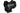 Laowa Festbrennweite 17mm F/4 Zero-D Tilt-Shift - Fujifilm G-Mount