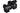 Laowa Festbrennweite 17mm F/4 Zero-D Tilt-Shift - Fujifilm G-Mount