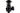 Laowa Festbrennweite 17mm F/4 Zero-D Tilt-Shift - Fujifilm G-Mount
