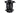 Laowa Festbrennweite 17mm F/4 Zero-D Tilt-Shift - L-Mount