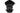 Laowa Festbrennweite 17mm F/4 Zero-D Tilt-Shift - L-Mount
