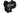 Laowa Festbrennweite 17mm F/4 Zero-D Tilt-Shift - L-Mount