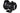 Laowa Festbrennweite 17mm F/4 Zero-D Tilt-Shift - L-Mount