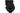 Laowa Festbrennweite 17mm F/4 Zero-D Tilt-Shift - L-Mount