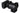 Laowa Festbrennweite 17mm F/4 Zero-D Tilt-Shift - L-Mount