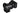 Laowa Festbrennweite 17mm F/4 Zero-D Tilt-Shift - L-Mount