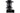 Laowa Festbrennweite 17mm F/4 Zero-D Tilt-Shift - L-Mount