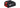 Bosch Professional Akku-Paket 6x GBA 18 V 4.0 Ah