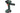 Bosch Akku-Bohrschrauber AdvancedDrill 18 V-80 QuickSnap