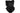 Laowa Festbrennweite 17mm F/4 Zero-D Shift - Sony E-Mount